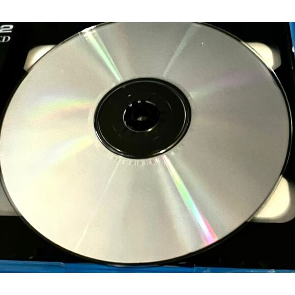 Magic Moments 2 CD Set Warner Special Products 1992 Romantic Hits Compilation - Picture 6 of 8